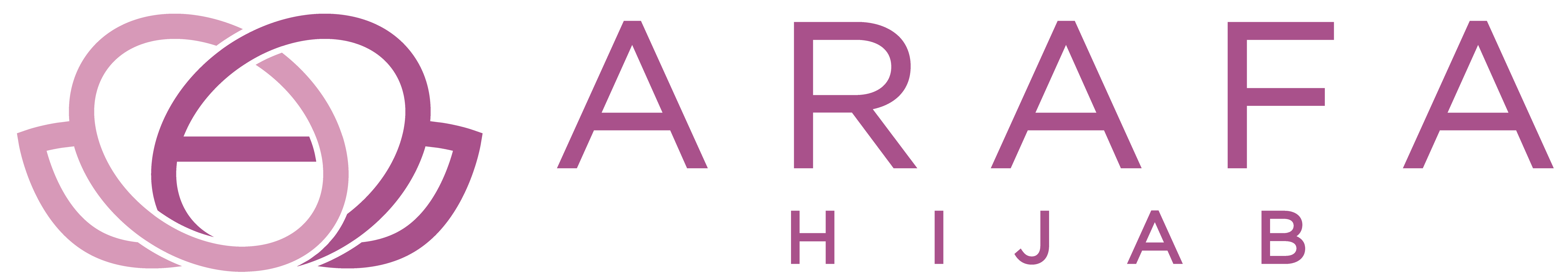 Arafa Hijab Official